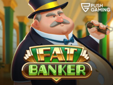 Pin-up casino apk indir14